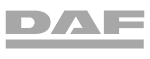 daf-logo 1