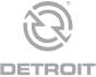 detroit-logo 1