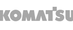 komatsu 1