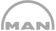 man 1