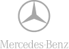 mercedes-logo 1