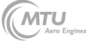 mtu 1