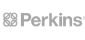 perkins 1