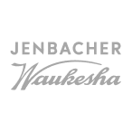 waukesha 1
